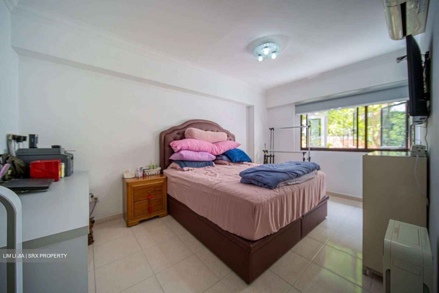 Blk 312A Anchorvale Vista (Sengkang), HDB 5 Rooms #530372351